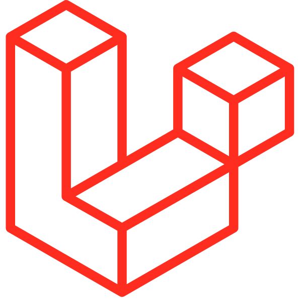 technology logo